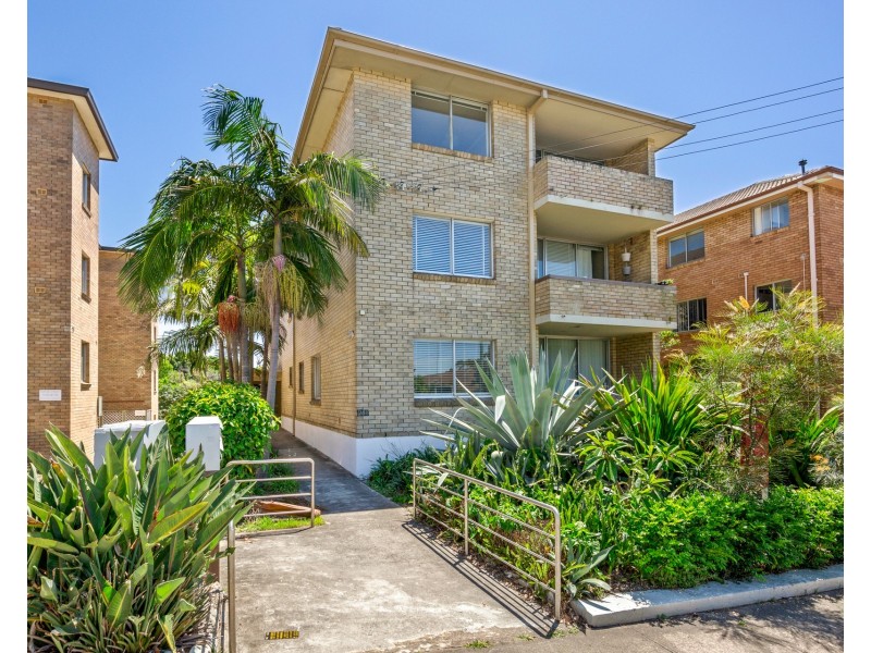 3/288 Birrell Street, Bondi NSW 2026