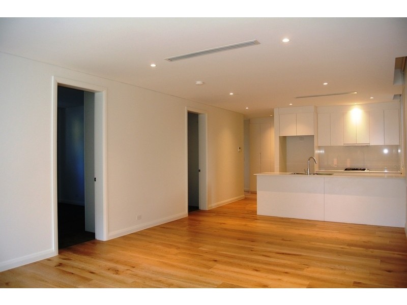 2/131 Mount Street, Coogee NSW 2034