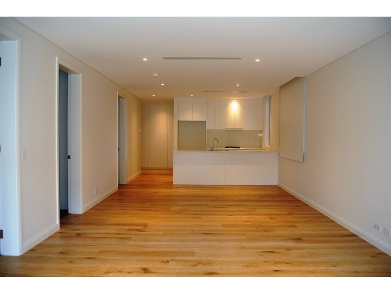 2/131 Mount Street, Coogee NSW 2034