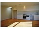 6/131 Mount Street, Coogee NSW 2034