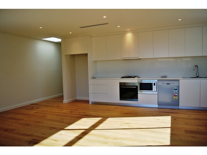 6/131 Mount Street, Coogee NSW 2034