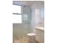 6/131 Mount Street, Coogee NSW 2034
