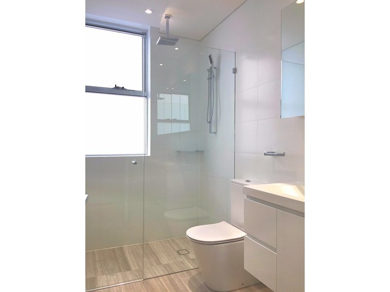6/131 Mount Street, Coogee NSW 2034