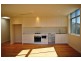 6/131 Mount Street, Coogee NSW 2034