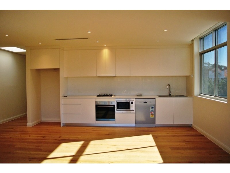 6/131 Mount Street, Coogee NSW 2034