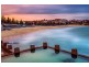 6/131 Mount Street, Coogee NSW 2034