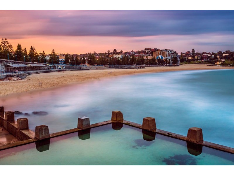 6/131 Mount Street, Coogee NSW 2034