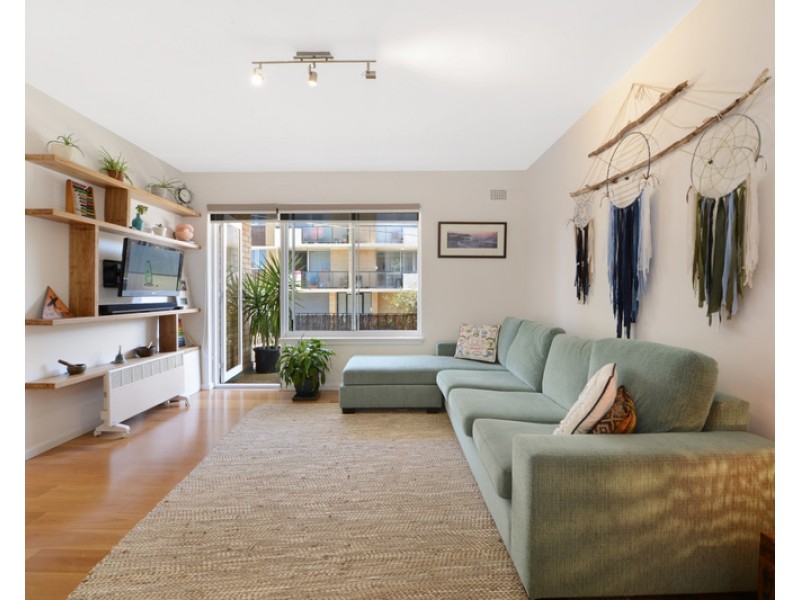 1/28 Warners Avenue, Bondi Beach NSW 2026