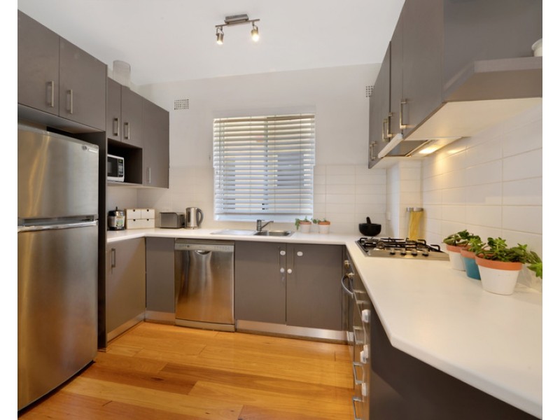 1/28 Warners Avenue, Bondi Beach NSW 2026