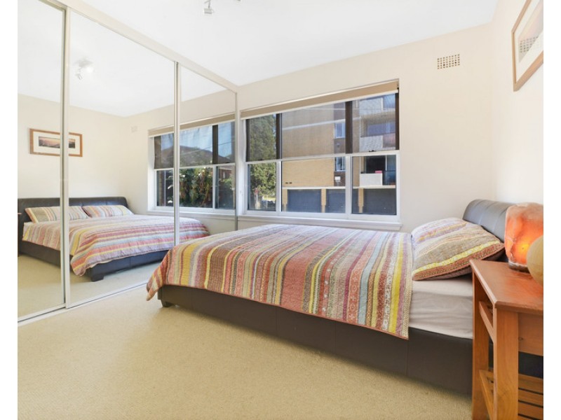 1/28 Warners Avenue, Bondi Beach NSW 2026