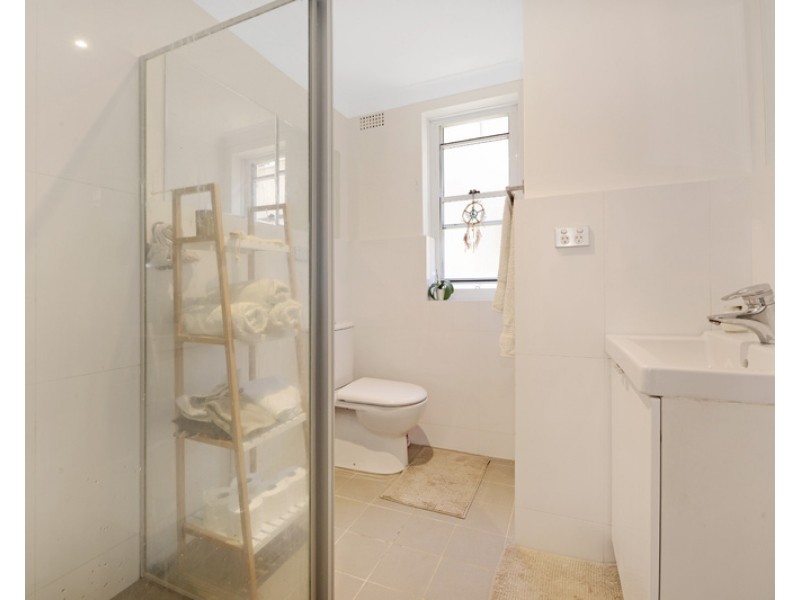 1/28 Warners Avenue, Bondi Beach NSW 2026