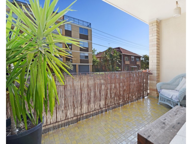 1/28 Warners Avenue, Bondi Beach NSW 2026