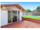 124a Perry Street, Matraville NSW 2036