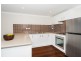 124a Perry Street, Matraville NSW 2036
