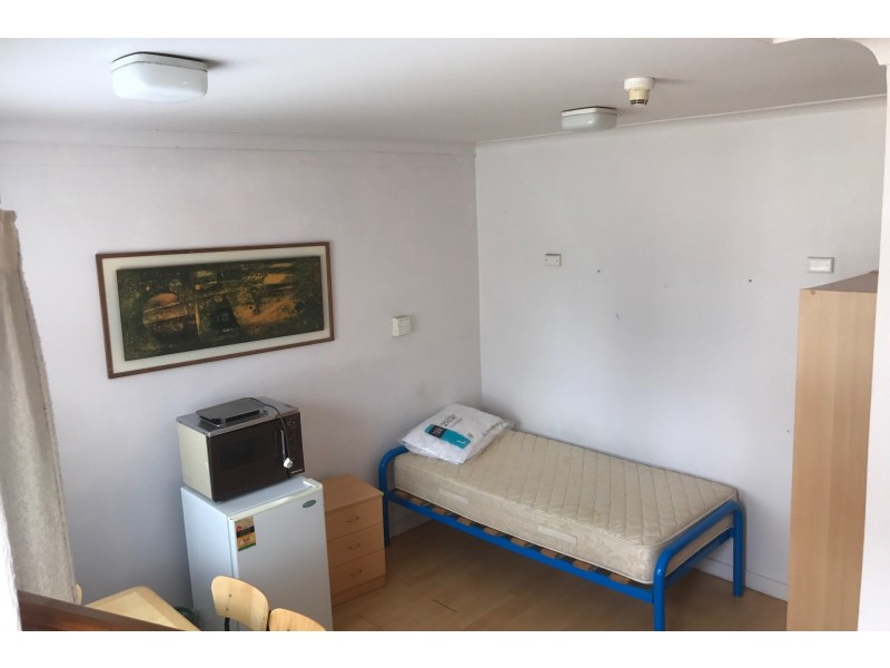 116 Bronte Road, Bondi Junction NSW 2022