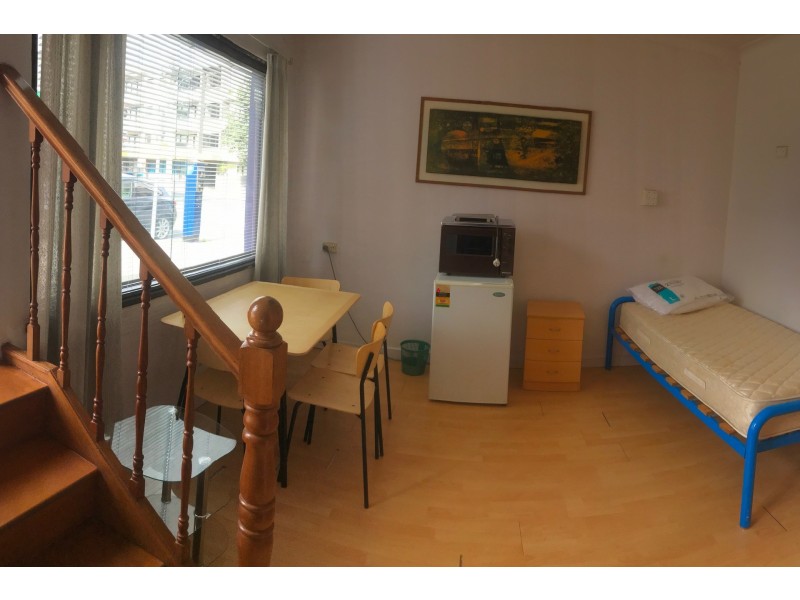 116 Bronte Road, Bondi Junction NSW 2022