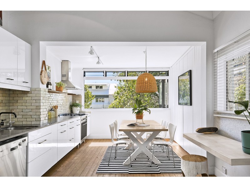 132 MacPherson Street, Bronte NSW 2024