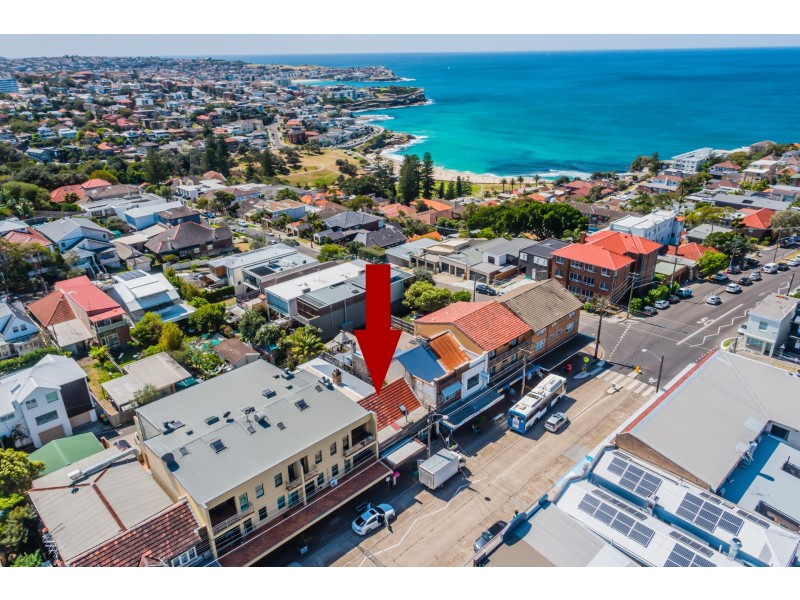 132 MacPherson Street, Bronte NSW 2024