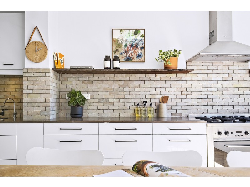 132 MacPherson Street, Bronte NSW 2024