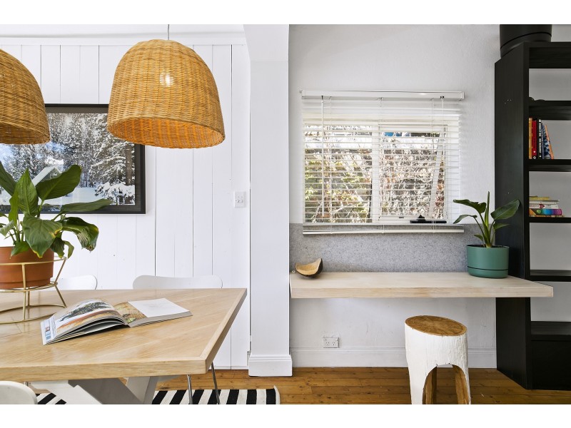 132 MacPherson Street, Bronte NSW 2024