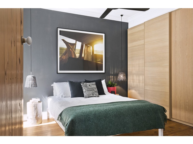 132 MacPherson Street, Bronte NSW 2024