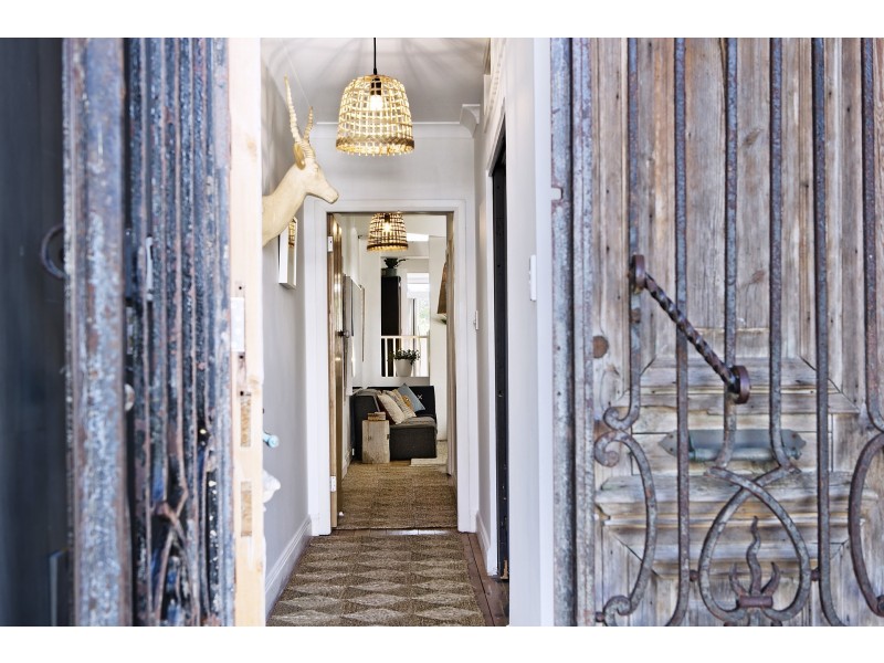 132 MacPherson Street, Bronte NSW 2024