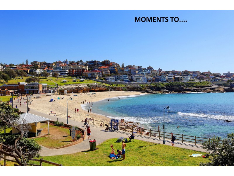 132 MacPherson Street, Bronte NSW 2024