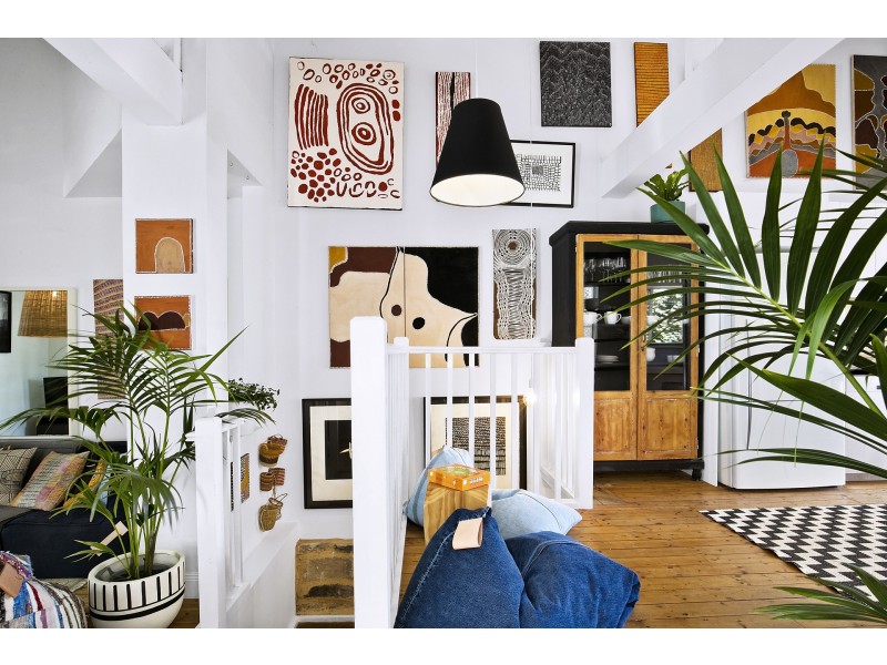 132 MacPherson Street, Bronte NSW 2024