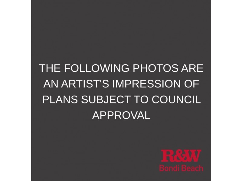 132 MacPherson Street, Bronte NSW 2024