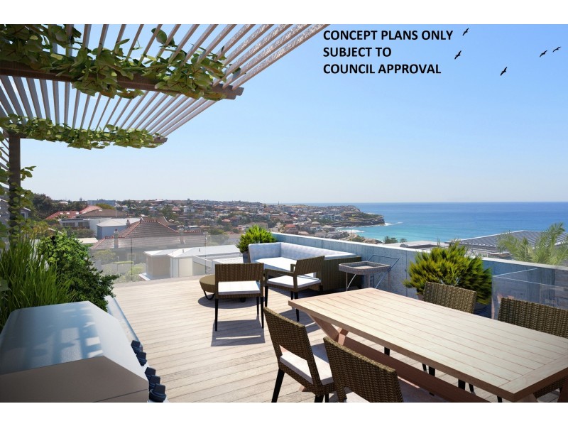 132 MacPherson Street, Bronte NSW 2024