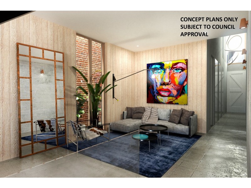 132 MacPherson Street, Bronte NSW 2024