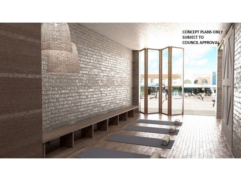 132 MacPherson Street, Bronte NSW 2024