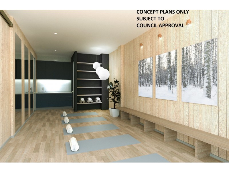 132 MacPherson Street, Bronte NSW 2024