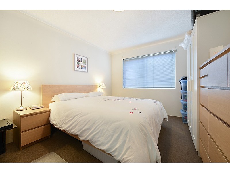 8/18 Prince Street, Randwick NSW 2031