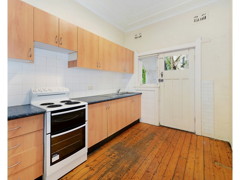 2/96 Warners Avenue, Bondi Beach NSW 2026