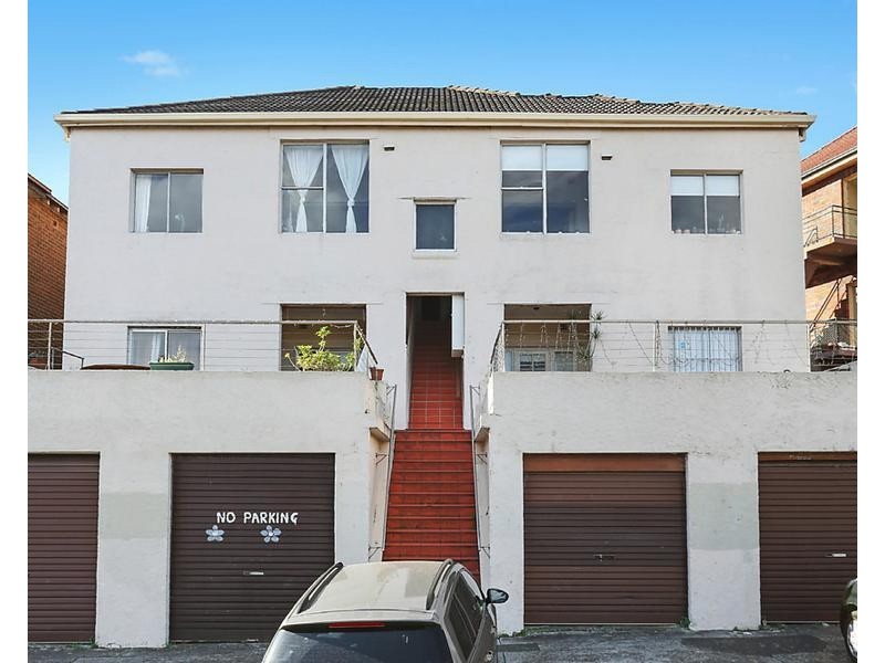 2/96 Warners Avenue, Bondi Beach NSW 2026