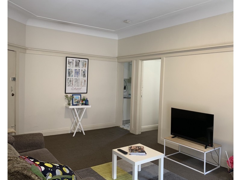 4/96 Warners Avenue, Bondi Beach NSW 2026