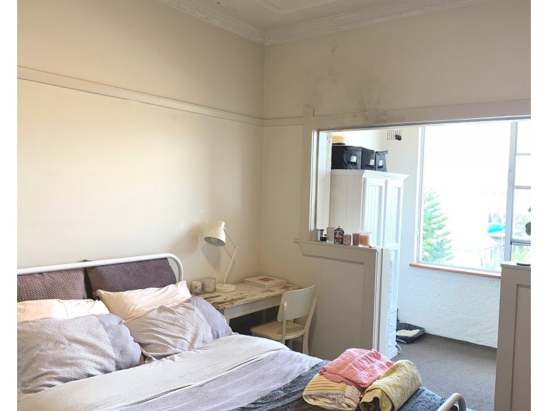 4/96 Warners Avenue, Bondi Beach NSW 2026