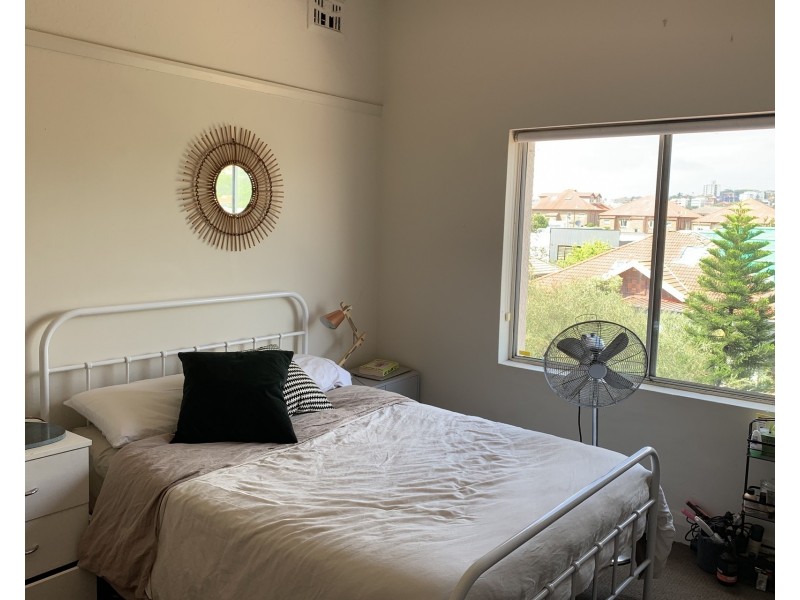 4/96 Warners Avenue, Bondi Beach NSW 2026