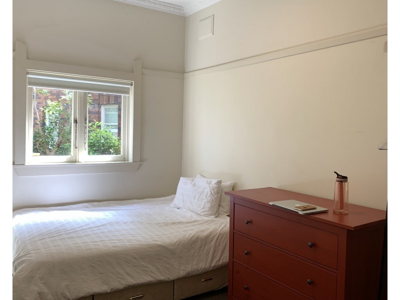 4/96 Warners Avenue, Bondi Beach NSW 2026