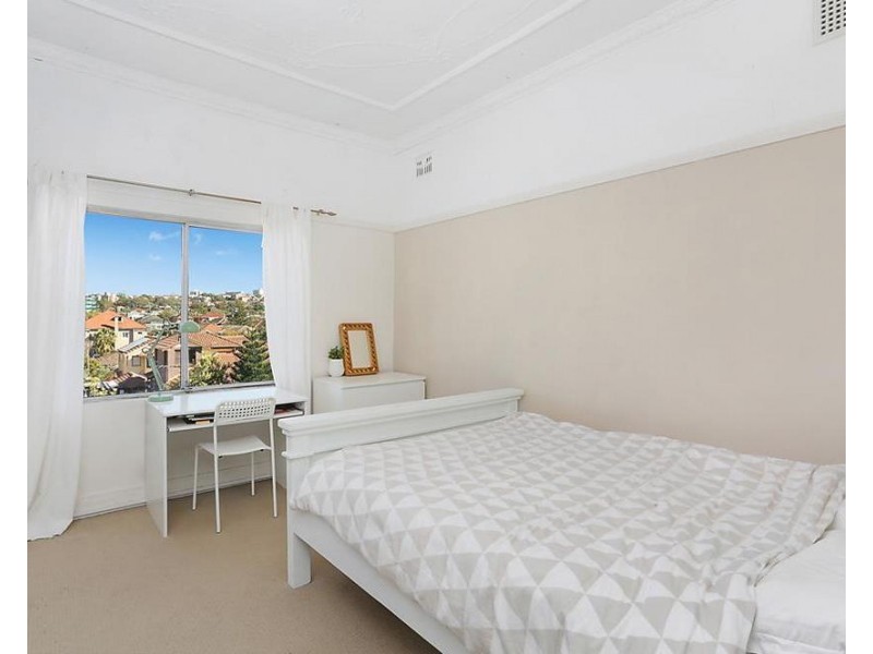 3/96 Warners Avenue, Bondi Beach NSW 2026