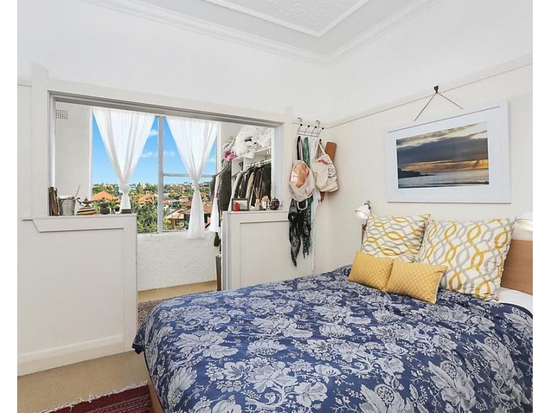 3/96 Warners Avenue, Bondi Beach NSW 2026