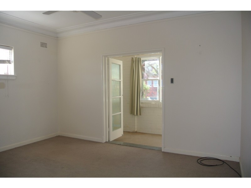 8/35 Fletcher Street, Bondi NSW 2026