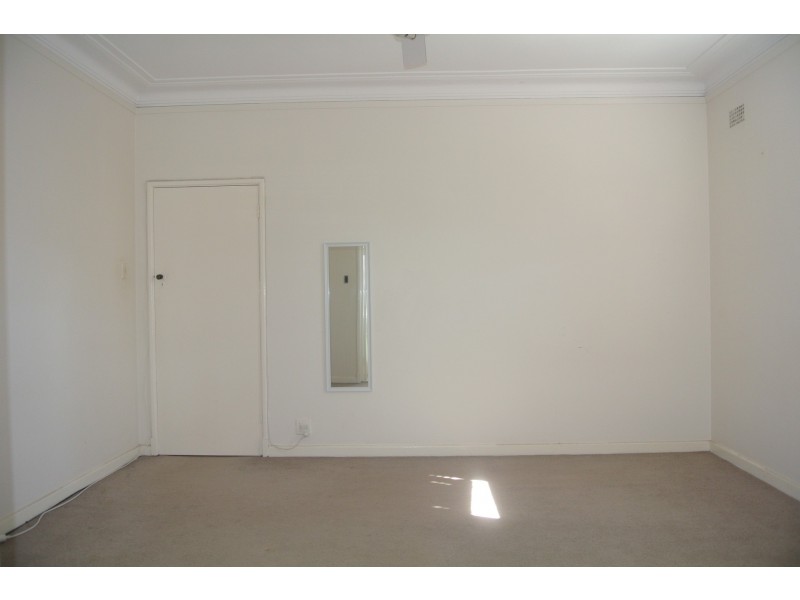 8/35 Fletcher Street, Bondi NSW 2026