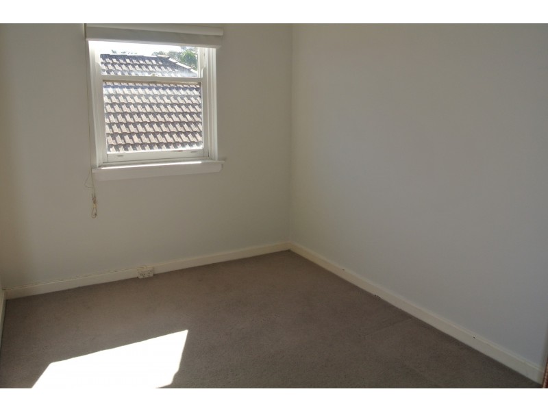 8/35 Fletcher Street, Bondi NSW 2026