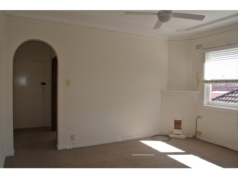 8/35 Fletcher Street, Bondi NSW 2026