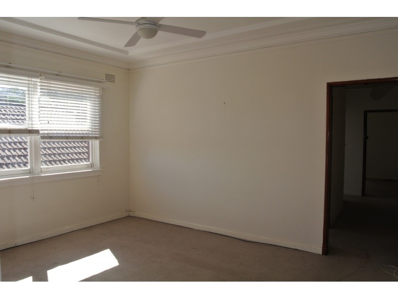 8/35 Fletcher Street, Bondi NSW 2026