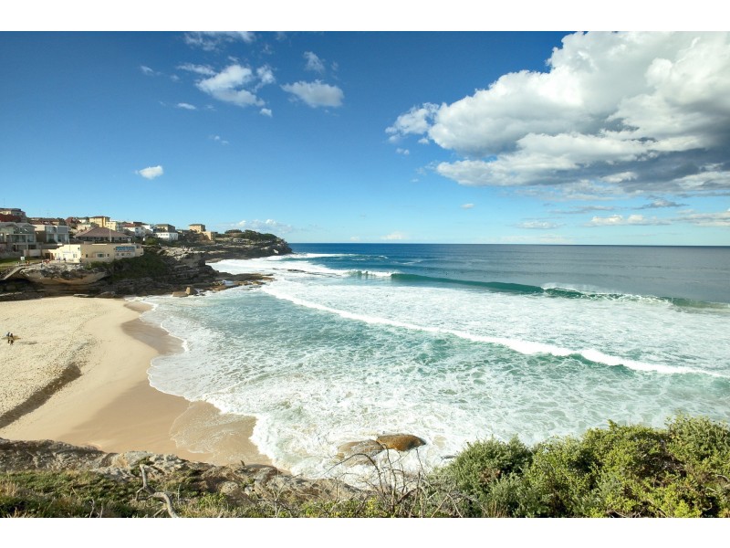 8/35 Fletcher Street, Bondi NSW 2026