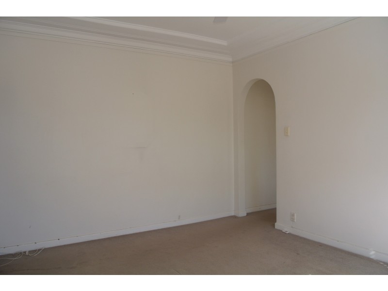 8/35 Fletcher Street, Bondi NSW 2026