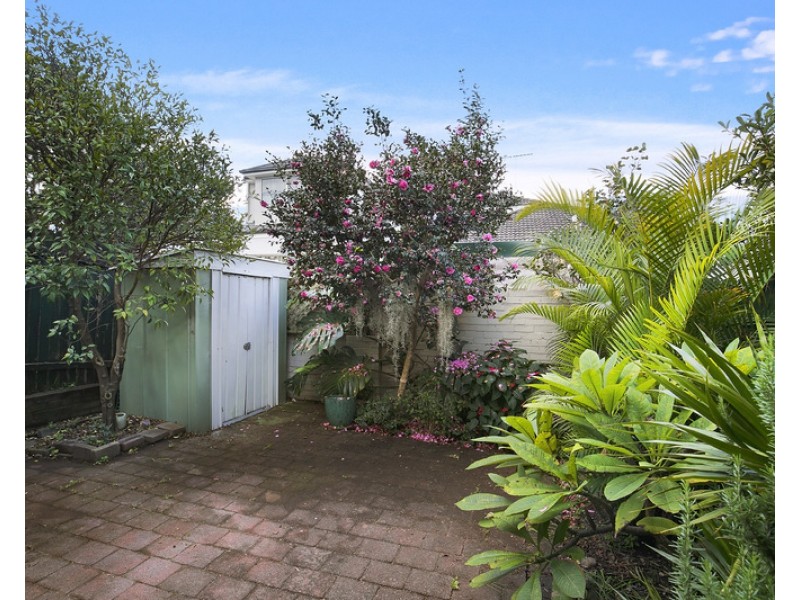 36 Rickard Avenue, Bondi Beach NSW 2026